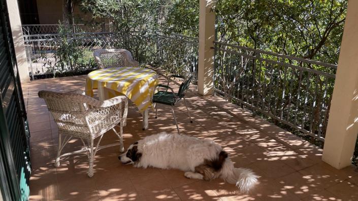 Image No.3-2 Bed House for sale