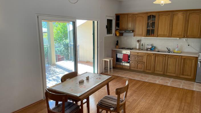 Image No.6-2 Bed House for sale