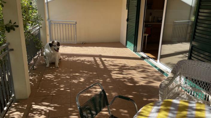 Image No.10-2 Bed House for sale