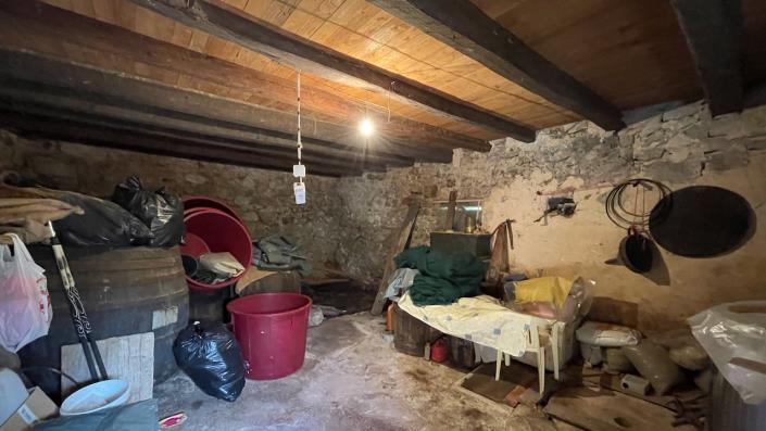 Image No.4-3 Bed House for sale