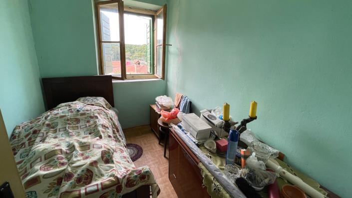 Image No.7-3 Bed House for sale