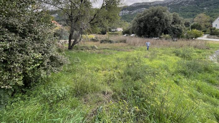 Image No.10-3 Bed House for sale