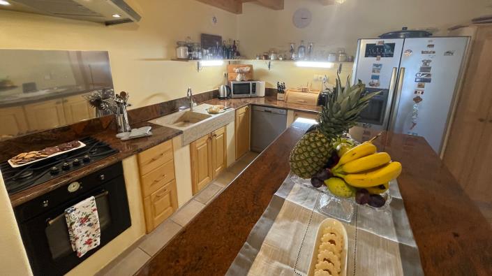 Image No.4-5 Bed House/Villa for sale