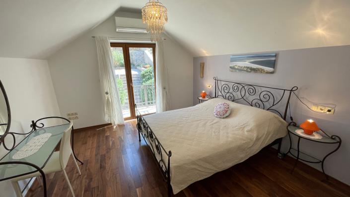 Image No.13-5 Bed House/Villa for sale