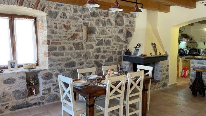 Image No.19-5 Bed House/Villa for sale