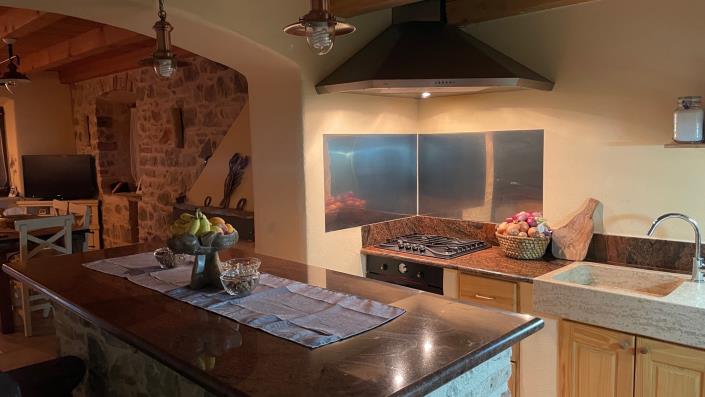 Image No.21-5 Bed House/Villa for sale