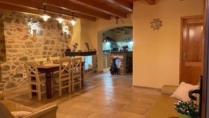 Image No.25-5 Bed House/Villa for sale