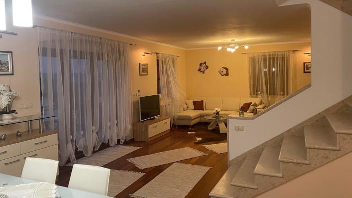 Image No.28-5 Bed House/Villa for sale