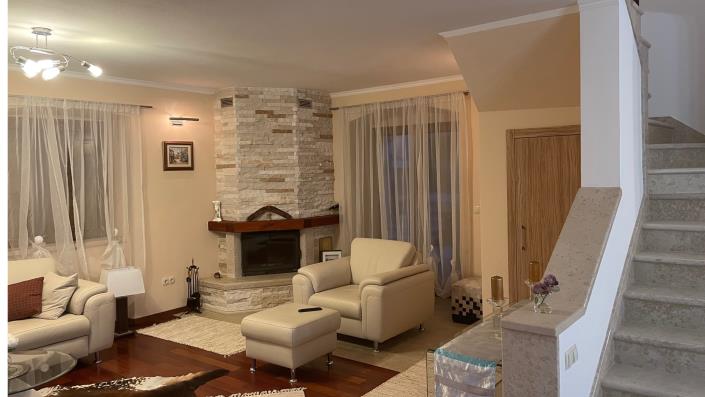 Image No.29-5 Bed House/Villa for sale