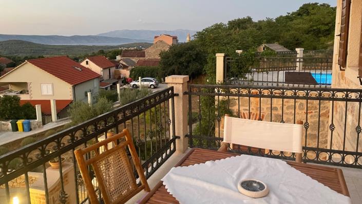 Image No.31-5 Bed House/Villa for sale