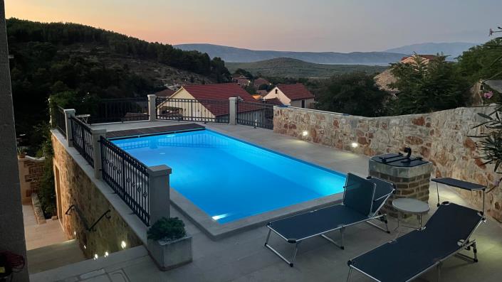 Image No.33-5 Bed House/Villa for sale