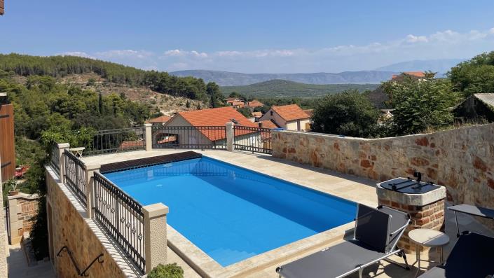 Image No.39-5 Bed House/Villa for sale