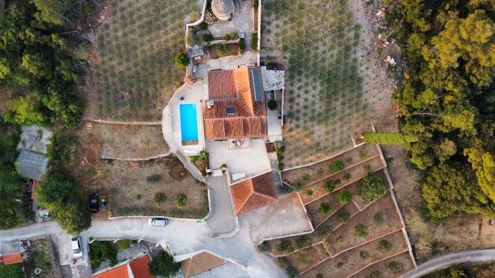 Image No.40-5 Bed House/Villa for sale