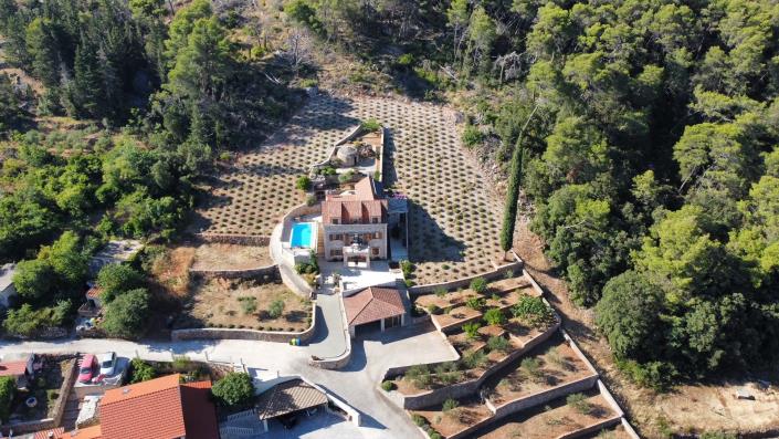 Image No.42-5 Bed House/Villa for sale