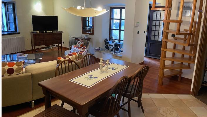 Image No.4-3 Bed House for sale