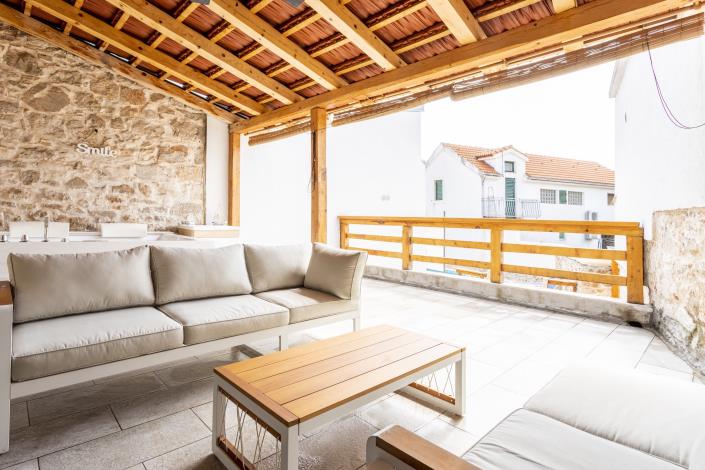 Image No.7-3 Bed House for sale