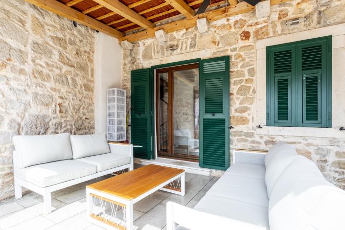 Image No.8-3 Bed House for sale