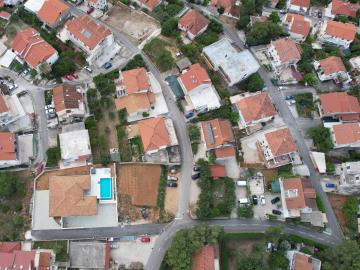 1 - Jelsa, Villa / Detached