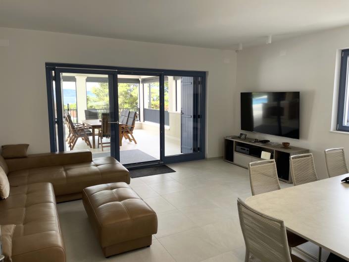 Image No.5-5 Bed Villa / Detached for sale