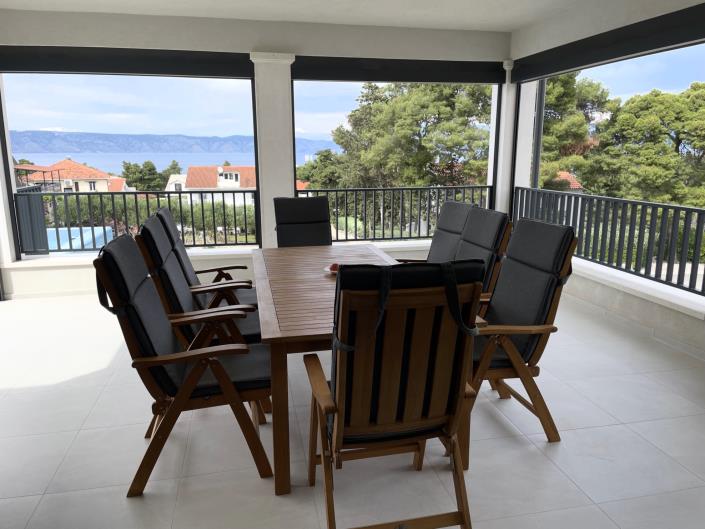 Image No.11-5 Bed Villa / Detached for sale