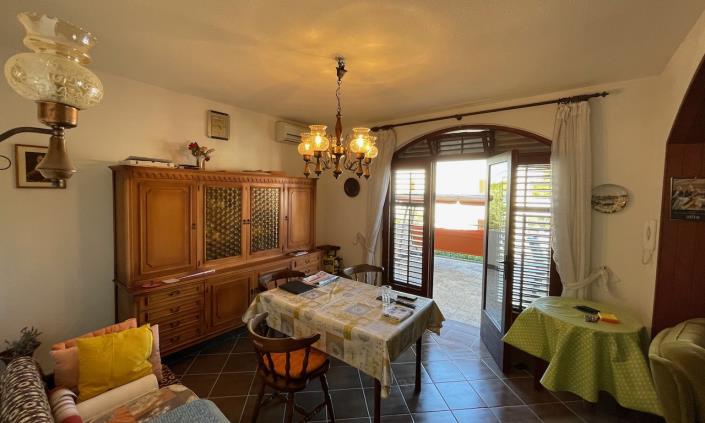 Image No.2-3 Bed House for sale