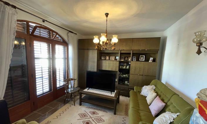 Image No.3-3 Bed House for sale