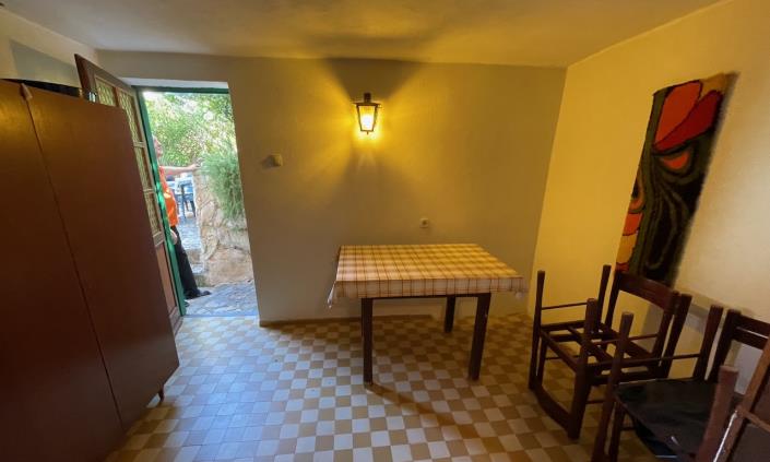 Image No.8-3 Bed House for sale