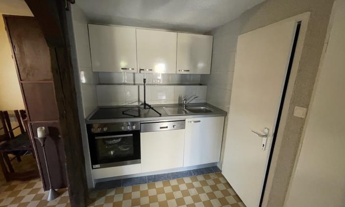 Image No.9-3 Bed House for sale