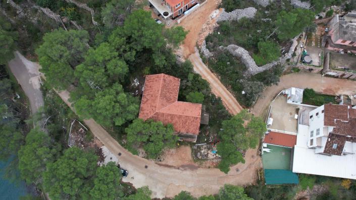 Image No.3-4 Bed House for sale