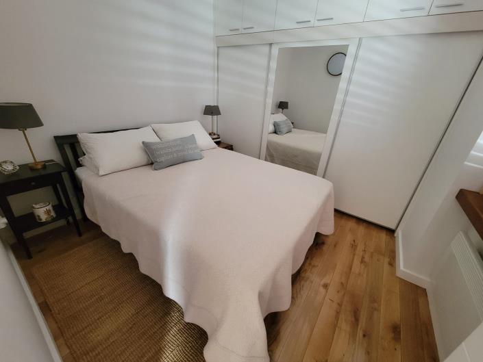 Image No.7-1 Bed Apartment for sale