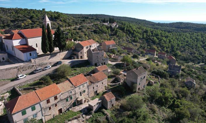 Image No.3-House for sale