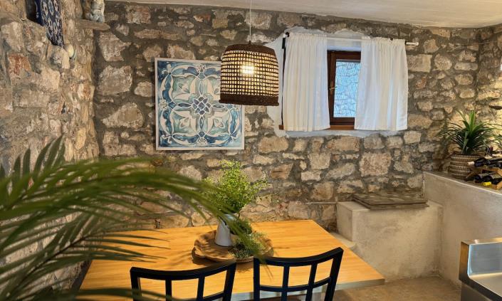 Image No.3-2 Bed House for sale