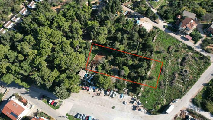 Image No.3-Plot for sale