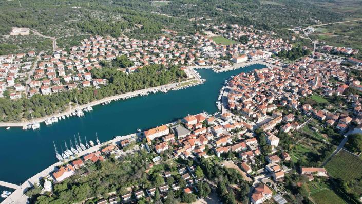 Image No.2-Plot for sale