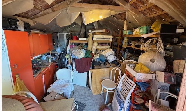 Image No.2-3 Bed House for sale