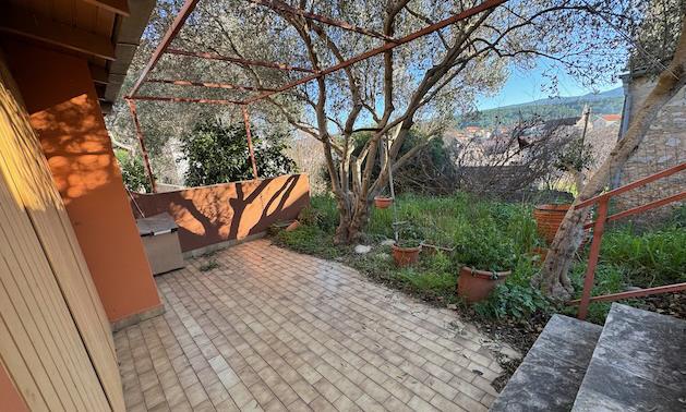 Image No.7-3 Bed House for sale