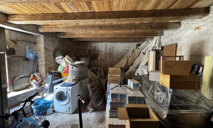 Image No.8-3 Bed House/Villa for sale