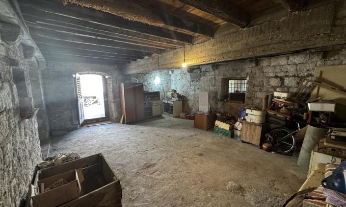 Image No.10-3 Bed House/Villa for sale