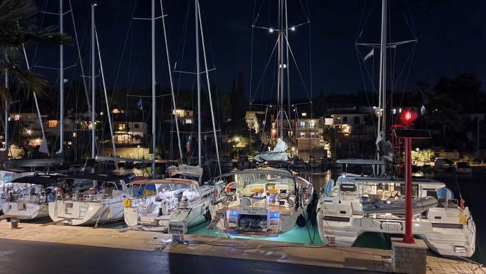 Image No.4-3 Bed House/Villa for sale