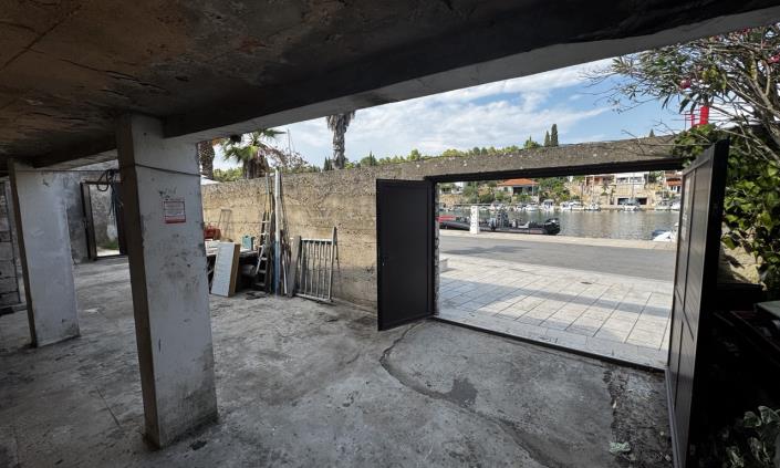 Image No.7-3 Bed House/Villa for sale