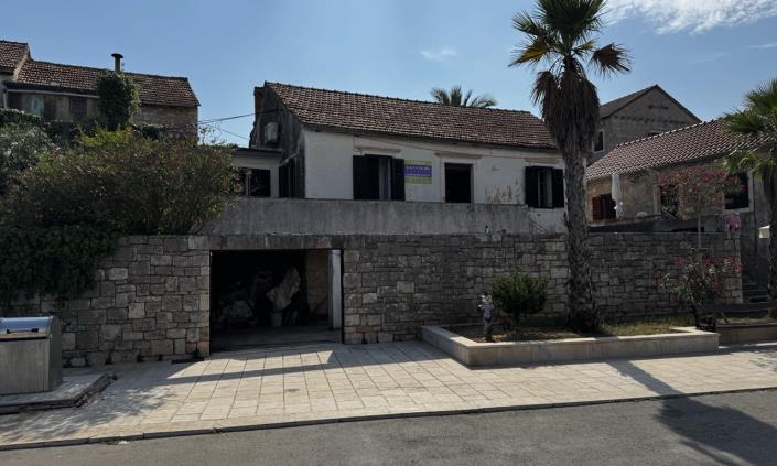 Image No.6-3 Bed House/Villa for sale