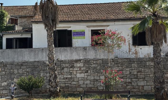 Image No.5-3 Bed House/Villa for sale