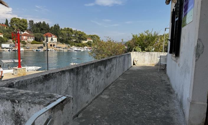 Image No.12-3 Bed House/Villa for sale