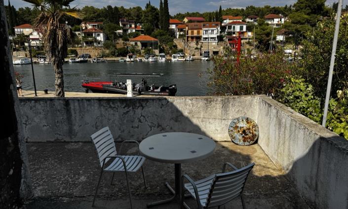 Image No.13-3 Bed House/Villa for sale