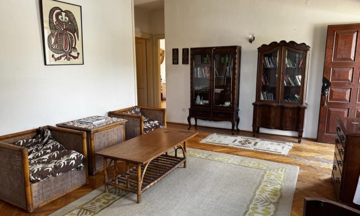 Image No.14-3 Bed House/Villa for sale