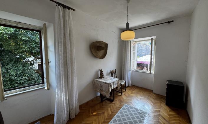 Image No.21-3 Bed House/Villa for sale