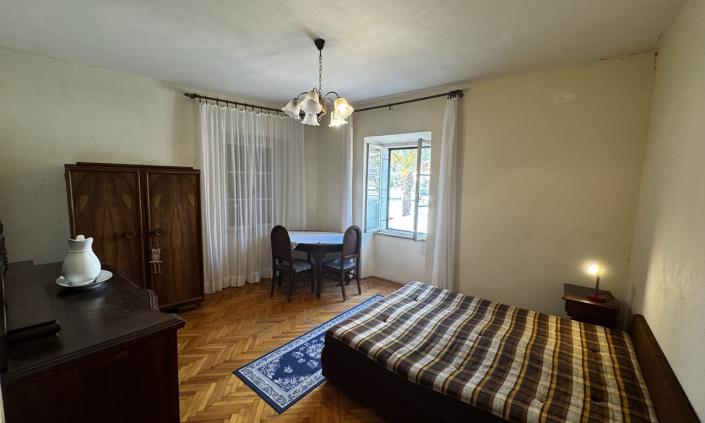 Image No.22-3 Bed House/Villa for sale