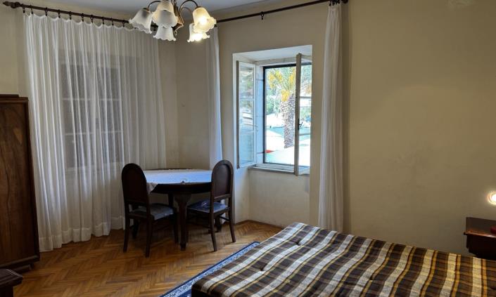 Image No.23-3 Bed House/Villa for sale