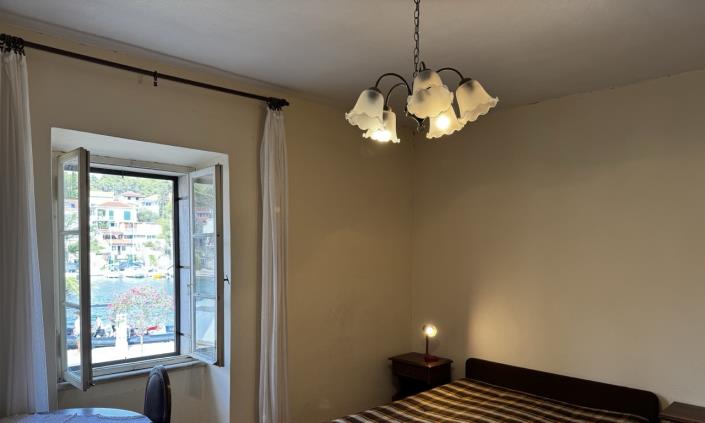 Image No.24-3 Bed House/Villa for sale