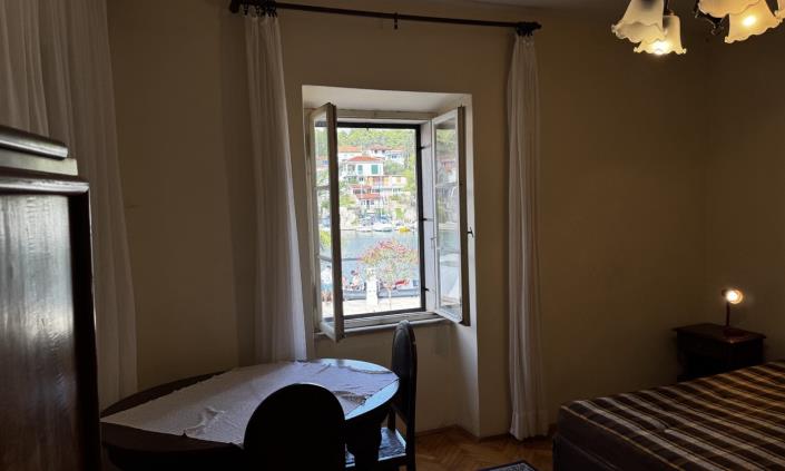 Image No.25-3 Bed House/Villa for sale